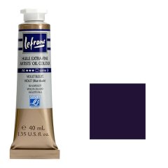 Artist Yağlı Boya 40ml - S6 N:608 Cobalt Violet Deep