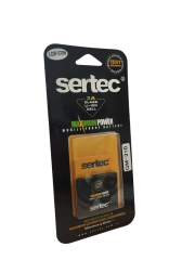 Sertec - Lg-gm310 / Lgıp-570n-gd710 Uyumlu Batarya