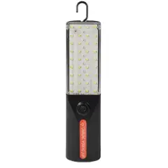 Powermaster Pm-22004 44 Ledli Şarjlı Çalışma Lambası