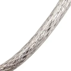 Powermaster Usb Erkek - Erkek Kablo 40 Cm