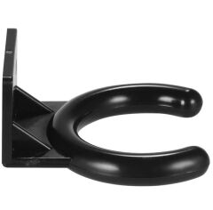 Magicvoice 16952 Mikrofon Askı Aparatı