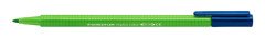 Triplus Color Keçeli Kalem 1mm N:51 Willow Green