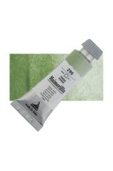 Blu Tüp Suluboya 12ml N:296 Green Earth