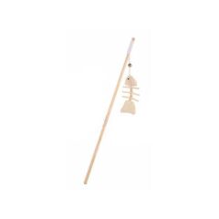 Eastland Balıklı Kedi Oltası 50 cm