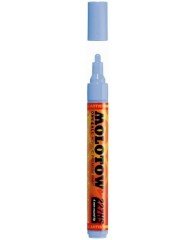 227HS-CO One4all 4mm - N:202 Cerramic Light Pastel