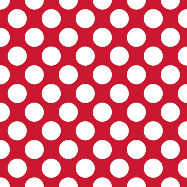 Peçete 20'li - 33x33cm - SDOG003502
