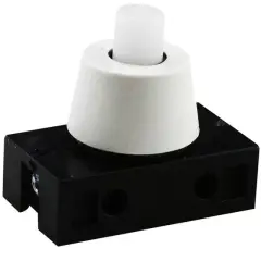 Ic-192 / Ic-192a Çıt Çıt Deney Anahtarı