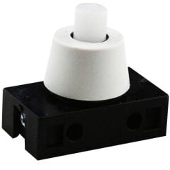 Ic-192 / Ic-192a Çıt Çıt Deney Anahtarı