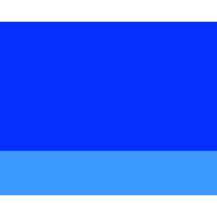 Artist Yağlı Boya 40ml - S1 N:064 Cobalt Blue Hue