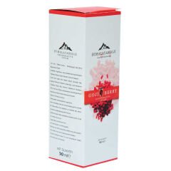Goji Berry Krem 50ML