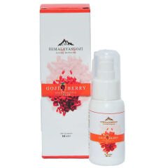 Goji Berry Krem 50ML