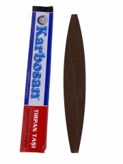 Karbosan Tırpan Taşı