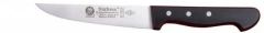Sürbısa 61002 - Sürmene Mutfak Bıçağı 13 Cm