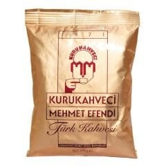 Türk Kahvesi 100 Gr Paket