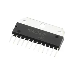 Kıa 6282k Sıp-12 Entegre Devre