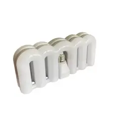 Powermaster Pm-26028 Katlanabilir Led Ampul
