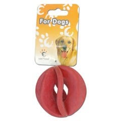 Eastland Plastik Oyuncak 8 cm