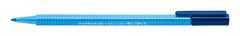 Triplus Color Keçeli Kalem 1mm N:30 Pale Blue