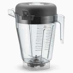 Vitamix Blender Ekstra Konteynırı
