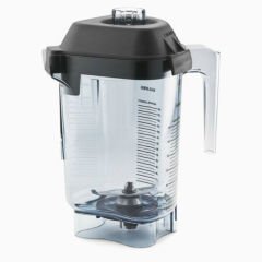 Vitamix Blender Ekstra Konteynırı