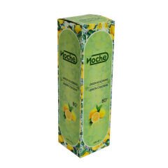 Limon Kolonyası 80 Derece Pet Şişe 400 ML