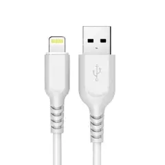 Weko Wk-22019 Usb To Lightning Telefon Şarj Kablosu