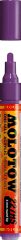 227HS-CO One4all 4mm - N:042 Currant