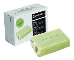Fırça Temizleme Sabunu - 100gr