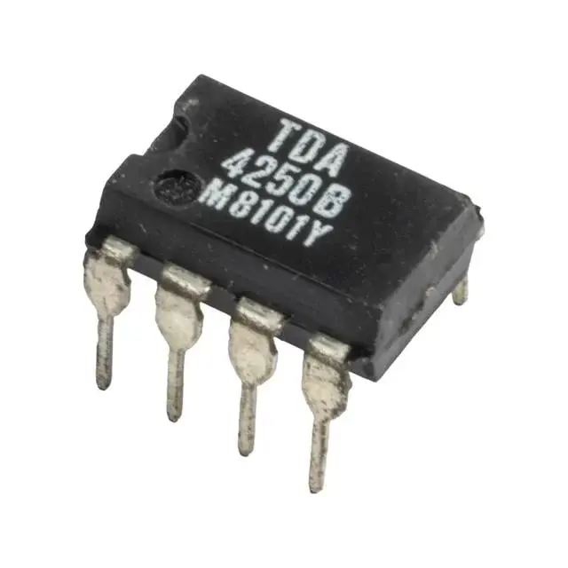 Tda 4250b
