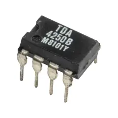 Tda 4250b