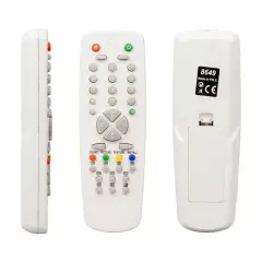 Digiline Mini Tv Kumandası