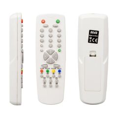 Digiline Mini Tv Kumandası