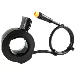 Powermaster Pm-21452 Elektrikli Bisiklet Gaz Kolu
