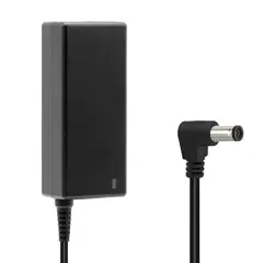 Powermaster Pm-31065 19.5 Volt - 4.7 Amper 6.0*4.4 Mm Uçlu Adaptör (samsung Led Tv - Sony Notebook)