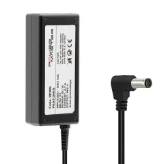 Powermaster Pm-31065 19.5 Volt - 4.7 Amper 6.0*4.4 Mm Uçlu Adaptör (samsung Led Tv - Sony Notebook)