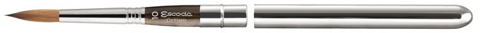 Optimo 1215 Travel Brush - N:10