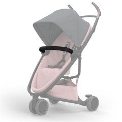 Quinny Zapp X Ön Güvenlik Barı