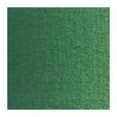 Yağlı Boya 40ml - 619 Permanent Green Deep