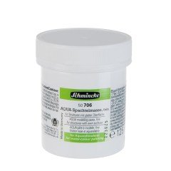 Aqua Modelling Paste - Rölyef Pastası -125ml