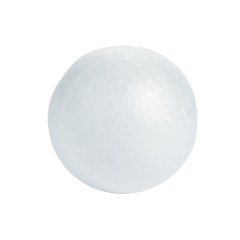 Strafor Top - 12cm