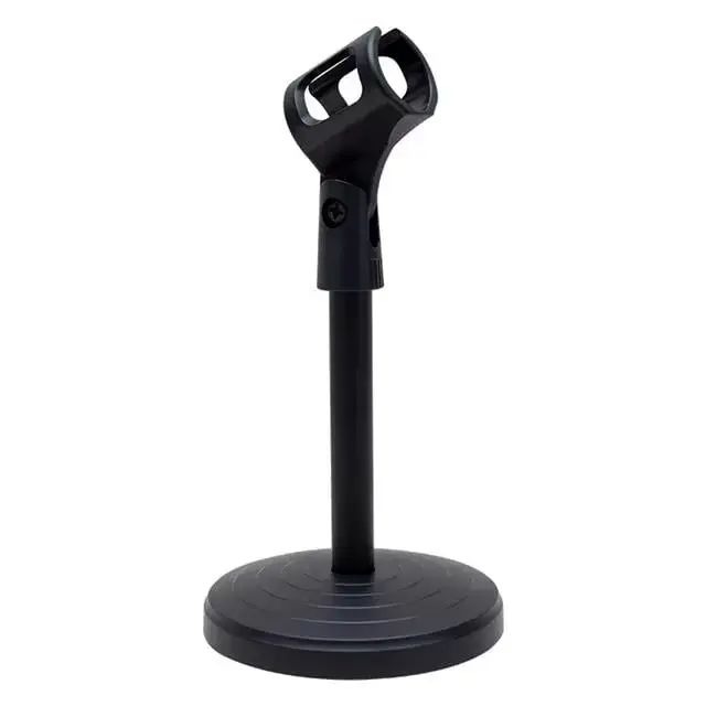 Magicvoice Ds-101 Masa Üstü Mikrofon Tutacağı