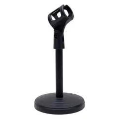 Magicvoice Ds-101 Masa Üstü Mikrofon Tutacağı
