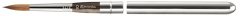 Optimo 1215 Travel Brush - N:8