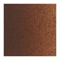 Yağlı Boya 40ml - 411 Burnt Sienna