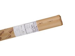 Rulo Suluboya Kağıdı Cold Press Naturel White 300gr 113x914cm