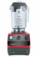 Vitamix BarBoss Advance Blender