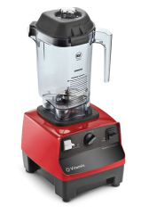Vitamix BarBoss Advance Blender