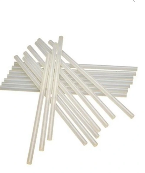 Silikon Tabanca Mumu 7 Mm - 1kg