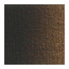 Yağlı Boya 40ml - 409 Burnt Umber