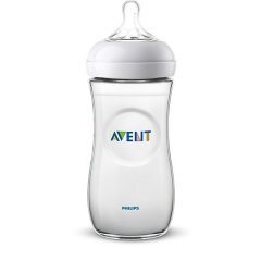 Avent Natural PP Biberon 330ml